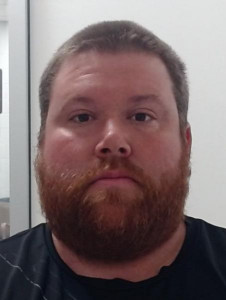 Casey Alexander Yoder a registered Sex Offender of Ohio