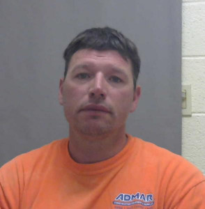 Michael Normand Thompson a registered Sex Offender of Ohio