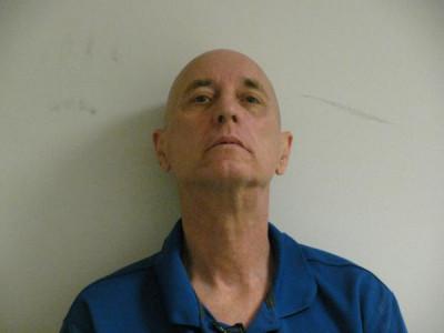 Arvin Paul Williams a registered Sex Offender of Ohio