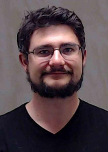 Daren Russell Marsden Kummer a registered Sex Offender of Ohio