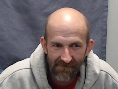 James Eugene Reynolds Jr a registered Sex Offender of Ohio