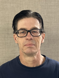 Lawrence James Frey Jr a registered Sex Offender of Ohio