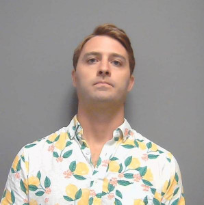 Clay Robert Eaton a registered Sex Offender of Ohio