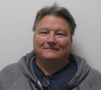 Charles Thomas Esson a registered Sex Offender of Ohio