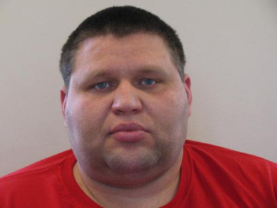 Michael G Blair a registered Sex Offender of Ohio