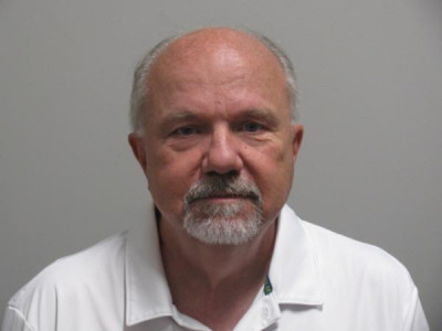 Scott Thomas Hummel a registered Sex Offender of Ohio