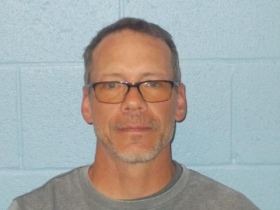 Shawn Michael Ward a registered Sex Offender of Ohio