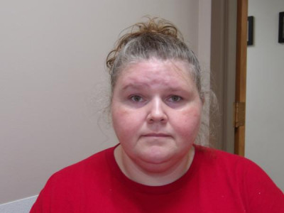 Crystal Victoria Nix a registered Sex Offender of Ohio