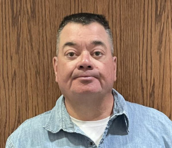 Robert Bruce Hoffsis a registered Sex Offender of Ohio