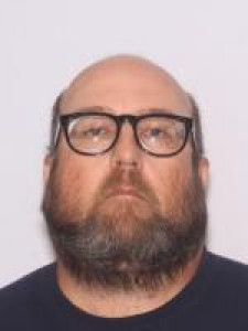 Eric Winterbotham a registered Sex Offender of Ohio