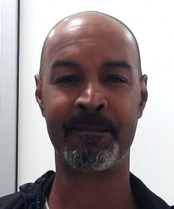 Christoper Kelly Jerry a registered Sex Offender of Ohio