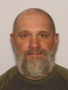 Jason Michael Brooks a registered Sex Offender of Ohio