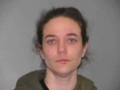 Heather Renee Grigos a registered Sex Offender of Ohio