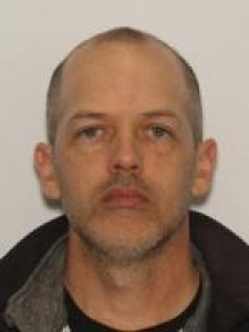 Andrew Michael Pearson a registered Sex Offender of Ohio