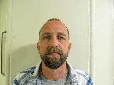 John Joseph Engel a registered Sex Offender of Ohio