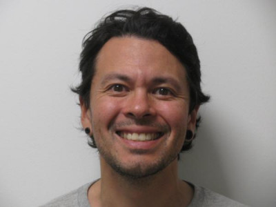 Isaac Patrick Smith a registered Sex Offender of Ohio