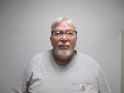 Michael E Kilgore a registered Sex Offender of Ohio