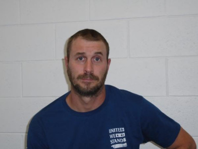 Steven Craig Pottmeyer a registered Sex Offender of Ohio