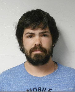 Joel Zephaniah Hanning a registered Sex Offender of Ohio