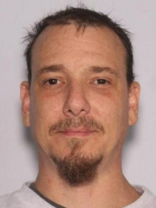 Andrew L Pasko a registered Sex Offender of Ohio