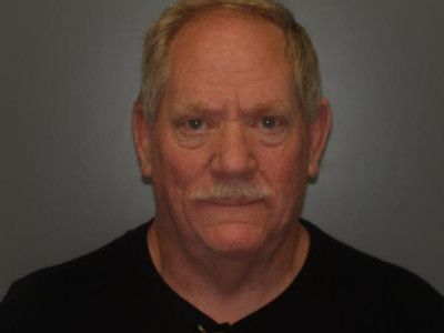 James T Barnes Jr a registered Sex Offender of Ohio