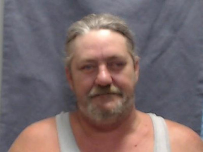 Charles Michael Roberts a registered Sex Offender of Ohio