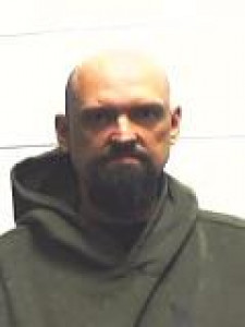 Charles Roderick a registered Sex Offender of Ohio