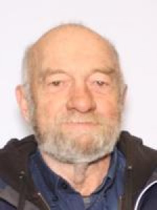 James E Scott a registered Sex Offender of Ohio