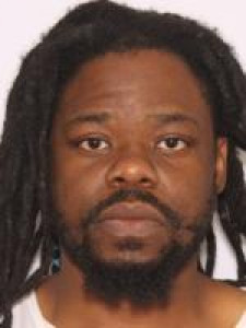 Jeremy Prude a registered Sex Offender of Ohio