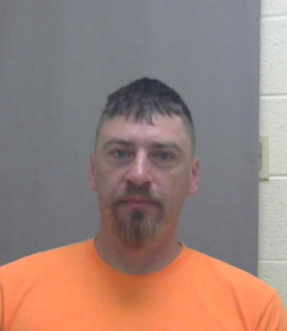 Robert Charles Johnson a registered Sex Offender of Ohio