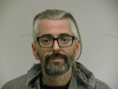 Charles Aramis Loe a registered Sex Offender of Ohio