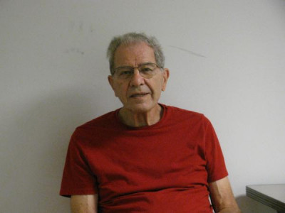 Henry Erwin Clark a registered Sex Offender of Ohio