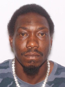 Carl L Johnson a registered Sex Offender of Ohio