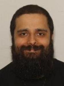 John Anthony Buberniak a registered Sex Offender of Ohio