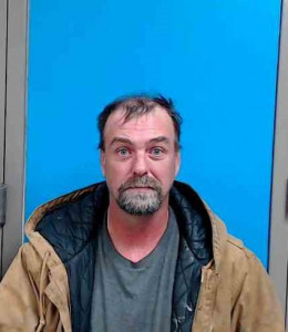 Clark Alan Roberts a registered Sex Offender of Ohio