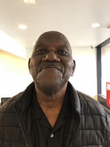 John Henry Moore Jr a registered Sex Offender of Ohio