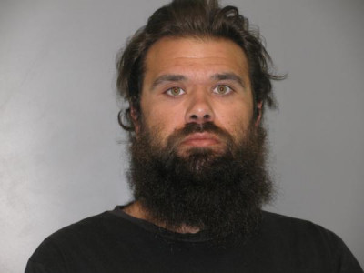 Ryan Jeremy Borris a registered Sex Offender of Ohio