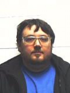 Michael A Padin a registered Sex Offender of Ohio