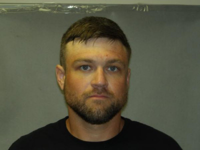 Alan Ray Culbertson a registered Sex Offender of Ohio