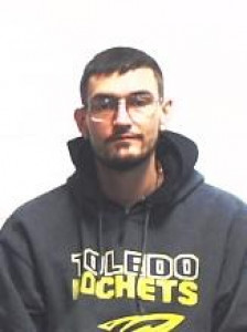 Keith Martin Stetler a registered Sex Offender of Ohio