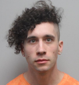 Kevin Robert Boggs a registered Sex Offender of Ohio