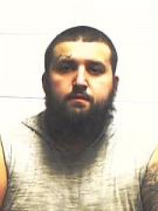 David Martin Taylor a registered Sex Offender of Ohio