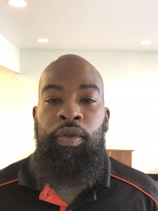 Charles Edward White Jr a registered Sex Offender of Ohio