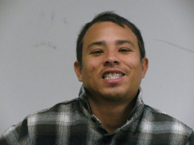 Gian C Mackenzie a registered Sex Offender of Ohio