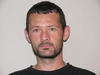 Zachary J King a registered Sex Offender of Ohio