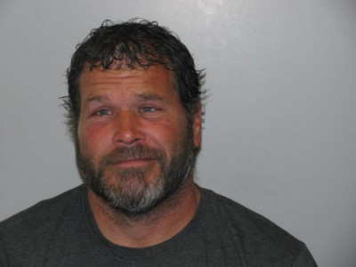 Anthony Shane Allen a registered Sex Offender of Ohio