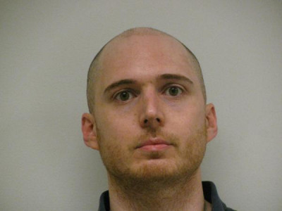 Gregory Douglas Santangelo a registered Sex Offender of Ohio