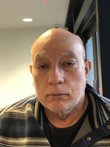 Manuel Machado a registered Sex Offender of Ohio