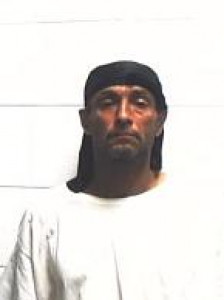 Anthony Wayne Dixon a registered Sex Offender of Ohio