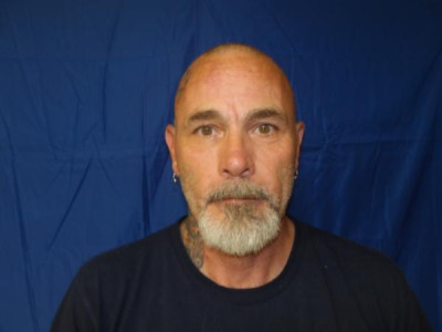 Billy Joe Hensley a registered Sex Offender of Ohio